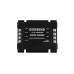 Industrial Isolated DC-DC Buck Converter (9~18V to 5V 10A)