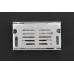 DC-DC Buck Boost Coverter Module (5A)