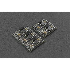 DC-DC Boost Power Supply Module (5PCS) DC-DC Boost Power Supply Module (5PCS)