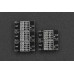DC-DC Boost Power Supply Module (5PCS)