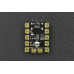 Beetle RP2040 Mini Development Board
