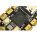 Beetle RP2040 Mini Development Board