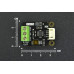 Gravity: 2-Channel I2C DAC Module (0-10V)