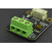 Gravity: 2-Channel I2C DAC Module (0-10V)