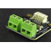 Gravity: I2C 4-20mA DAC Module (Arduino Compatible)