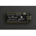 FireBeetle 2 Board ESP32-S3-U (N16R8) AIoT Microcontroller with Camera (16MB Fl., 8MB PS., Wi-Fi & BT via Cable) FireBeetle 2 Board ESP32-S3-U (N16R8) AIoT Microcontroller with Camera (16MB Fl., 8MB PS., Wi-Fi & BT via Cable)