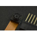 FireBeetle 2 Board ESP32-S3-U (N16R8) AIoT Microcontroller with Camera (16MB Fl., 8MB PS., Wi-Fi & BT via Cable) FireBeetle 2 Board ESP32-S3-U (N16R8) AIoT Microcontroller with Camera (16MB Fl., 8MB PS., Wi-Fi & BT via Cable)