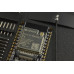 FireBeetle 2 Board ESP32-S3-U (N16R8) AIoT Microcontroller with Camera (16MB Fl., 8MB PS., Wi-Fi & BT via Cable) FireBeetle 2 Board ESP32-S3-U (N16R8) AIoT Microcontroller with Camera (16MB Fl., 8MB PS., Wi-Fi & BT via Cable)