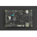 DFRobot Pocket-sized Windows/Linux Mini PC (8GB RAM/64GB eMMC)