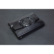 DFRobot Pocket-sized Windows/Linux Mini PC (8GB RAM/64GB eMMC)