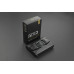 DFRobot Pocket-sized Windows/Linux Mini PC (8GB RAM/64GB eMMC)