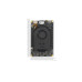 LattePanda 3 Delta 864 - Pocket-sized Windows / Linux Single Board Computer (8GB RAM/64GB eMMC) LattePanda 3 Delta 864 - Pocket-sized Windows / Linux Single Board Computer (8GB RAM/64GB eMMC)