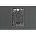 LattePanda 3 Delta 864 - Pocket-sized Windows / Linux Single Board Computer with Win10 Enterprise License (8GB/64GB) LattePanda 3 Delta 864 - Pocket-sized Windows / Linux Single Board Computer with Win10 Enterprise License (8GB/64GB)
