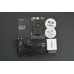 LattePanda 3 Delta 864 - Pocket-sized Windows / Linux Single Board Computer with Win10 Enterprise License (8GB/64GB) LattePanda 3 Delta 864 - Pocket-sized Windows / Linux Single Board Computer with Win10 Enterprise License (8GB/64GB)