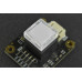 Gravity: I2C RGB LED Colorful Button Module