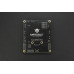Romeo ESP32-S3 Development Board for Robotics FPV RC Car