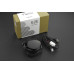 RPLiDAR S2E - ToF LiDAR 360° Laser Range Scanner (30m, 12V, Ethernet UDP, IP65) RPLiDAR S2E - ToF LiDAR 360° Laser Range Scanner (30m, 12V, Ethernet UDP, IP65)
