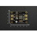 60W Adjustable DC-DC Buck Converter Module