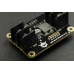 60W Adjustable DC-DC Buck Converter Module