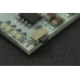 DC-DC Charge Discharge Integrated Module (5V/2A)