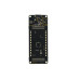 Arduino Portenta H7 Lite Development Board