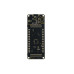 Arduino Portenta H7 Lite Connected Development Board