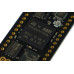 Arduino Portenta H7 Lite Connected Development Board