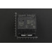 Arduino Opta WiFi Micro PLC (Ethernet and USB-C ports, RS485, WiFi/Bluetooth LE)