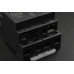 Arduino Opta WiFi Micro PLC (Ethernet and USB-C ports, RS485, WiFi/Bluetooth LE)