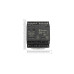Arduino Opta WiFi Micro PLC (Ethernet and USB-C ports, RS485, WiFi/Bluetooth LE)