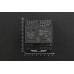 Arduino Opta RS485 Micro PLC (Ethernet and USB-C ports, RS485)