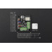 Romeo ESP32-C3 Robot Control Board (Supports Wi-Fi & Bluetooth 5)