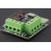 Romeo ESP32-C3 Robot Control Board (Supports Wi-Fi & Bluetooth 5)