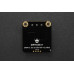 Gravity: GP8413 2-Channel 15-bit I2C to 0-5V/10V DAC Module