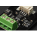 Gravity: GP8413 2-Channel 15-bit I2C to 0-5V/10V DAC Module