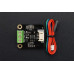 Gravity: GP8413 2-Channel 15-bit I2C to 0-5V/10V DAC Module