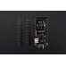 FireBeetle 2 ESP32-C6 IoT Development Board for Smart Home Control System