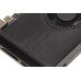 LattePanda Sigma - x86 Windows / Linux Single Board Computer Server (16GB RAM, 500GB SSD, WiFi 6E)