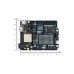Arduino UNO R4 WiFi Development Board