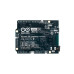 Arduino UNO R4 WiFi Development Board