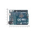 Arduino UNO R4 Minima Development Board Arduino UNO R4 Minima Development Board