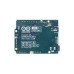 Arduino UNO R4 Minima Development Board Arduino UNO R4 Minima Development Board