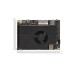 LattePanda Sigma - x86 Windows / Linux Single Board Computer Server (32GB RAM) LattePanda Sigma - x86 Windows / Linux Single Board Computer Server (32GB RAM)