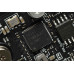 LattePanda Sigma - x86 Windows / Linux Single Board Computer Server (32GB RAM, 500GB SSD, WiFi 6E)