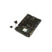 LattePanda Sigma - x86 Windows / Linux Single Board Computer Server (32GB RAM, 500GB SSD, WiFi 6E)