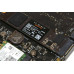 LattePanda Sigma - x86 Windows / Linux Single Board Computer Server (32GB RAM, 500GB SSD, WiFi 6E)