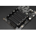 UPS Expansion HAT for LattePanda Sigma Single Board Computer