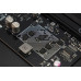 UPS Expansion HAT for LattePanda Sigma Single Board Computer