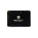 UPS Expansion HAT for LattePanda Sigma Single Board Computer