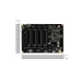 UPS Expansion HAT for LattePanda Sigma Single Board Computer